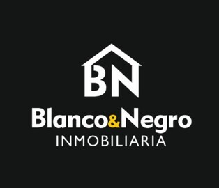 Buscador